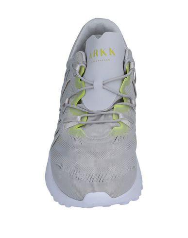 ARKK COPENHAGEN Sneakers,11815280CW 17
