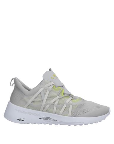 ARKK COPENHAGEN Sneakers,11815280CW 17
