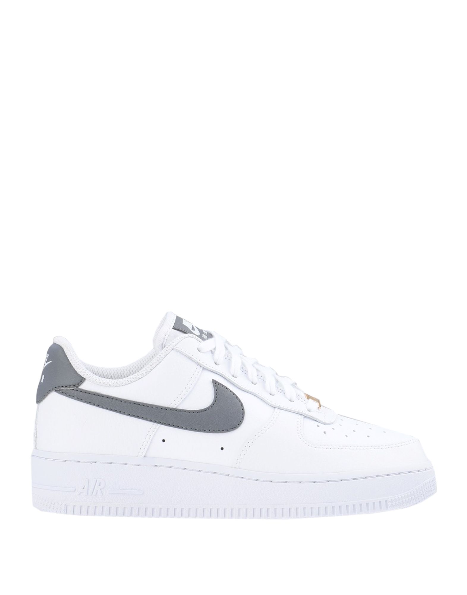 nike air force 1 07 donna