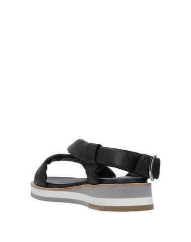 POMME D'OR Sandals