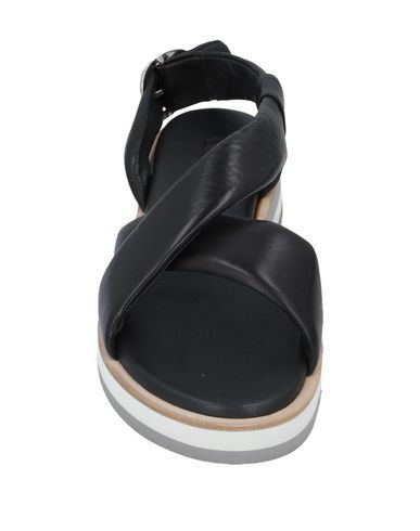 POMME D'OR Sandals