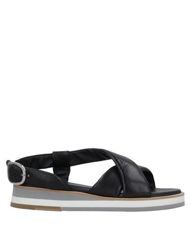 POMME D'OR Sandals