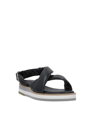 POMME D'OR Sandals