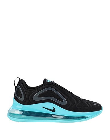 ZOOM NIKE - Sneakers