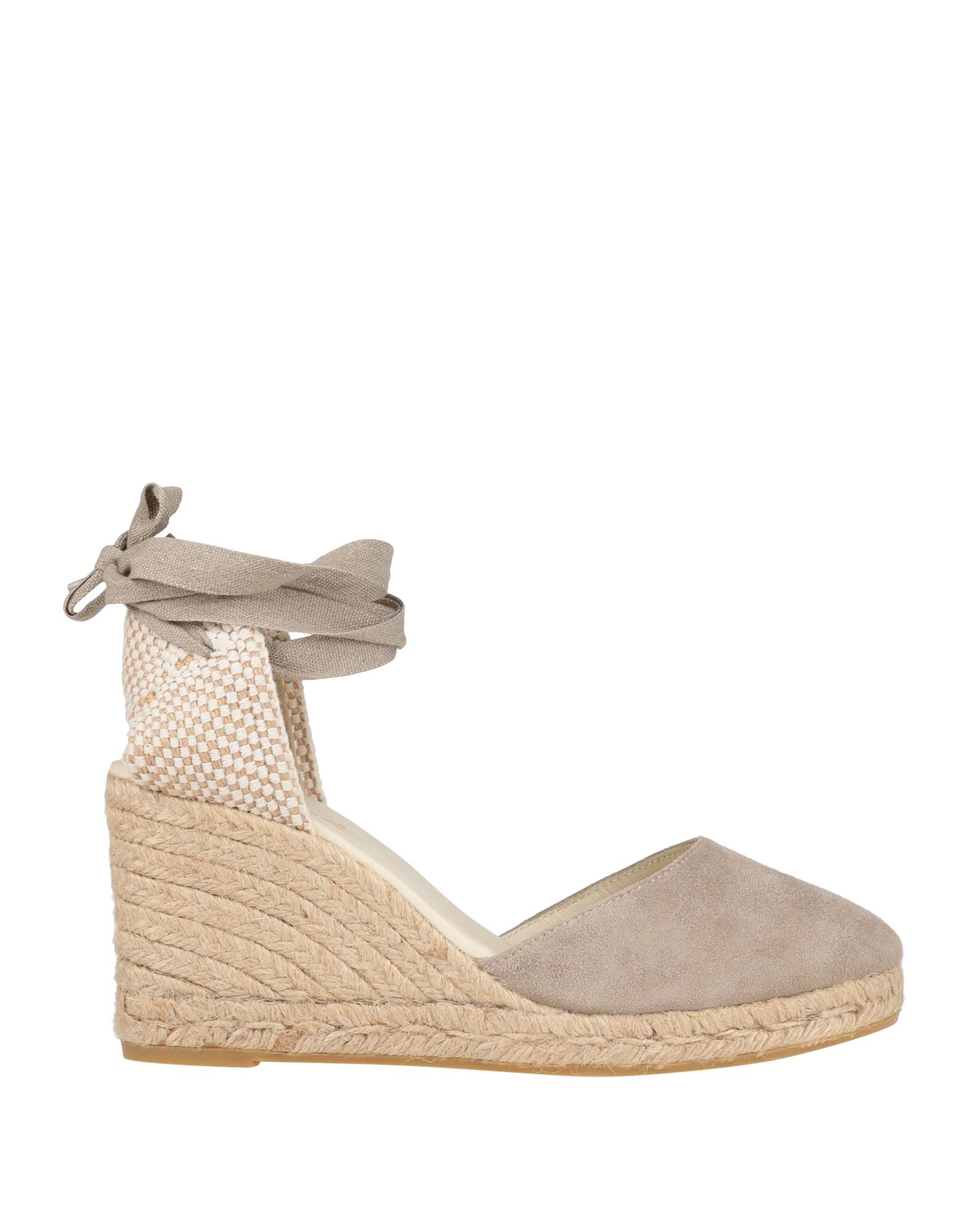 ESPADRILLES - Espadrilles