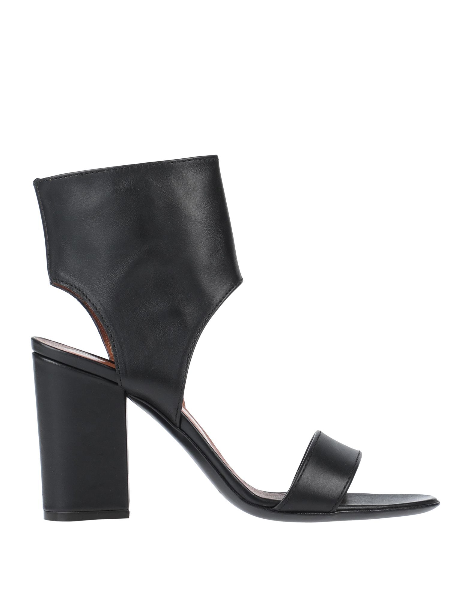 sandalias nike de mujer