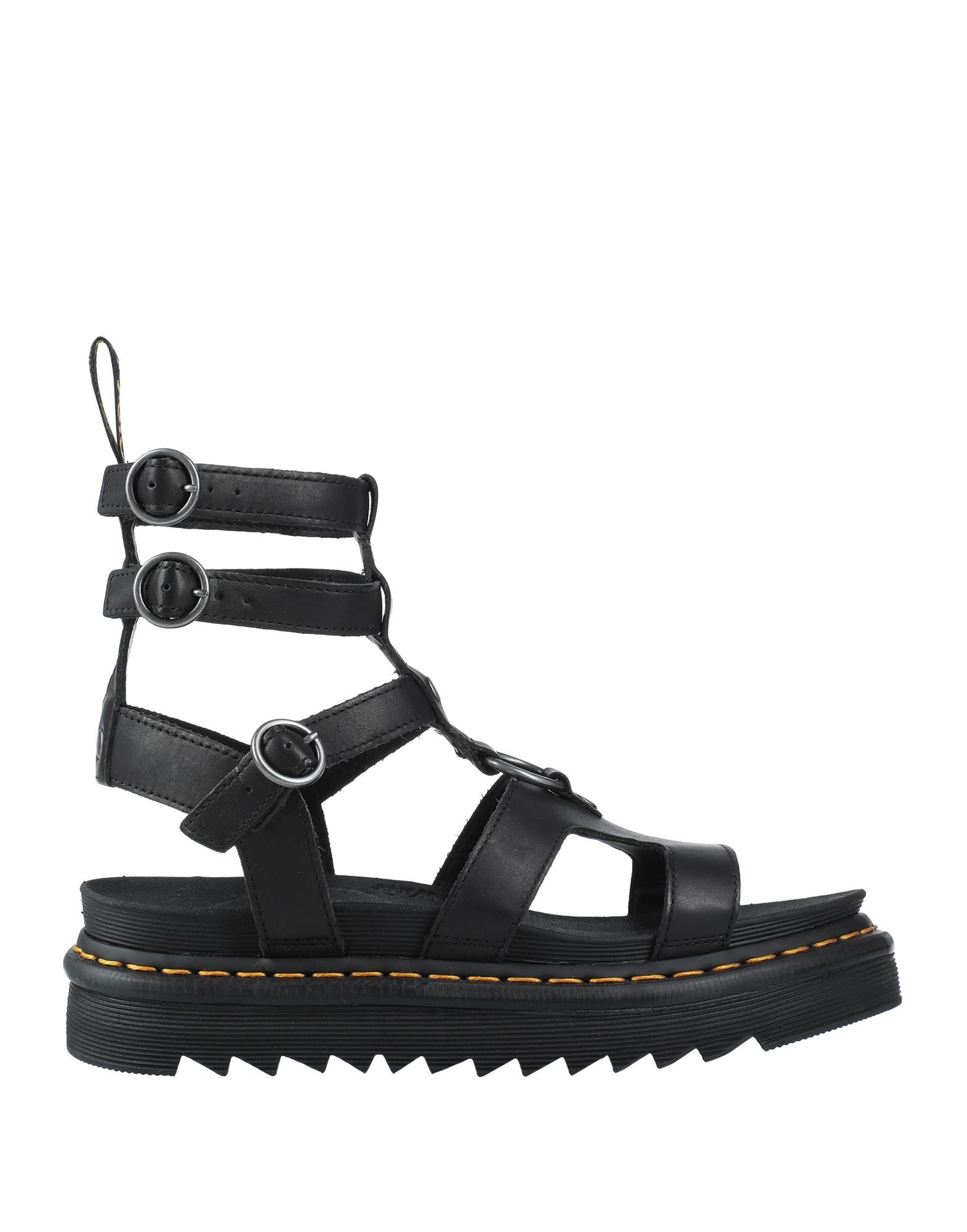 Dr Martens Сандали Женские Купить