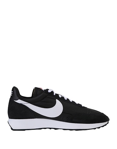 ZOOM NIKE - Sneakers
