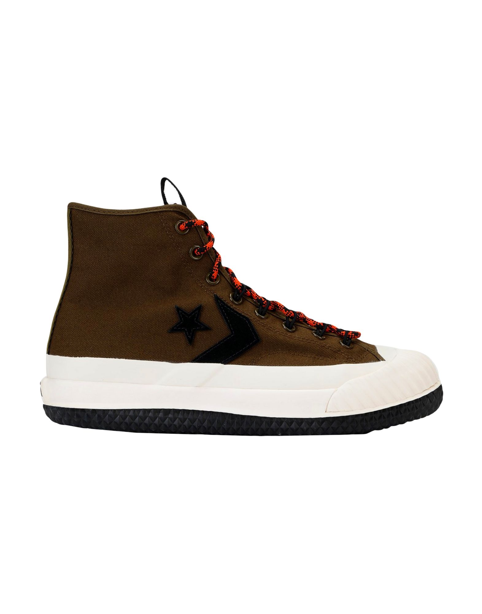 converse all star mc