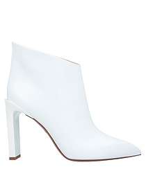 ROBERTO CAVALLI - Ankle boot