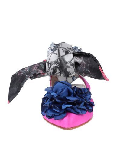 POKEMAOKE Ballet flats,11815877QP 7