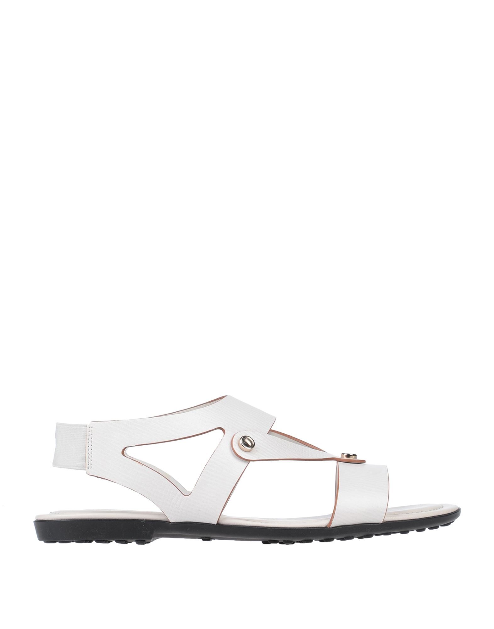 TOD'S - Sandals