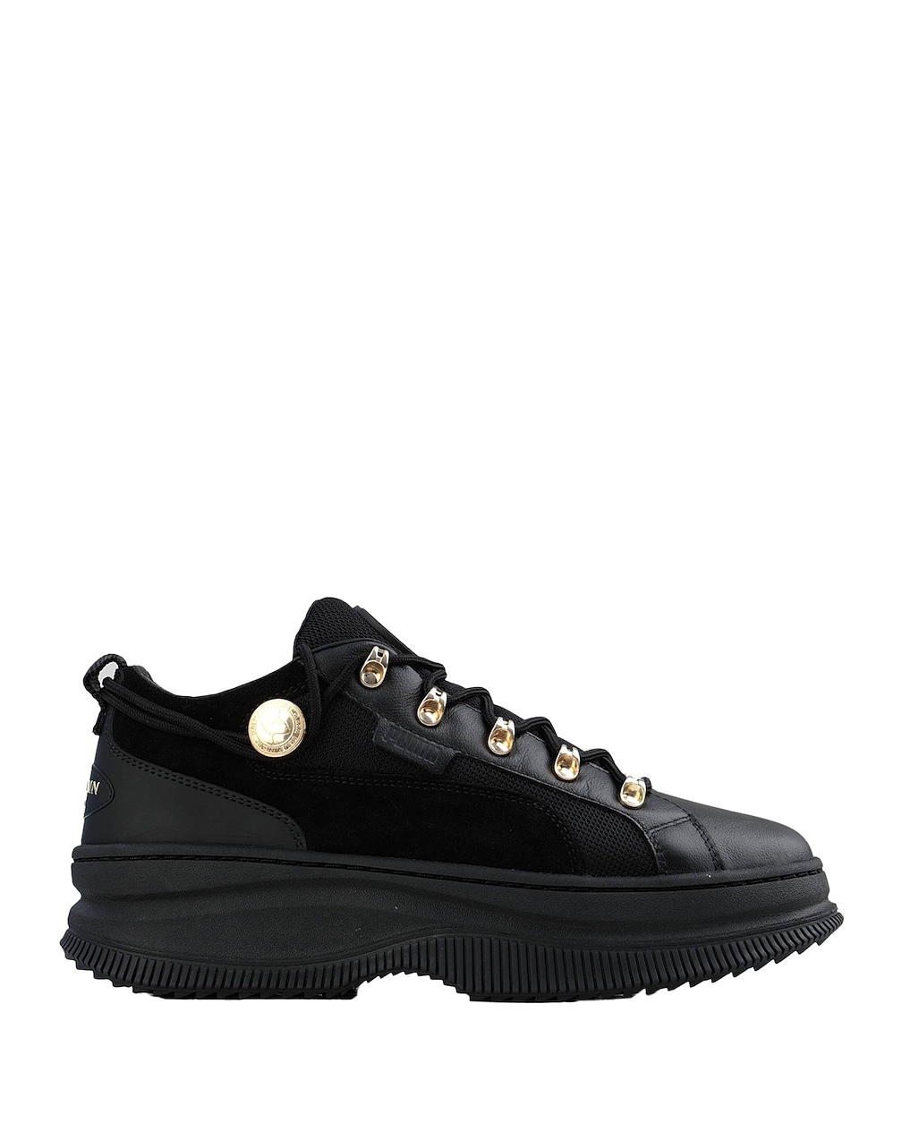 PUMA x BALMAIN - Sneakers