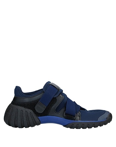 ZOOM MAISON MARGIELA - Sneakers