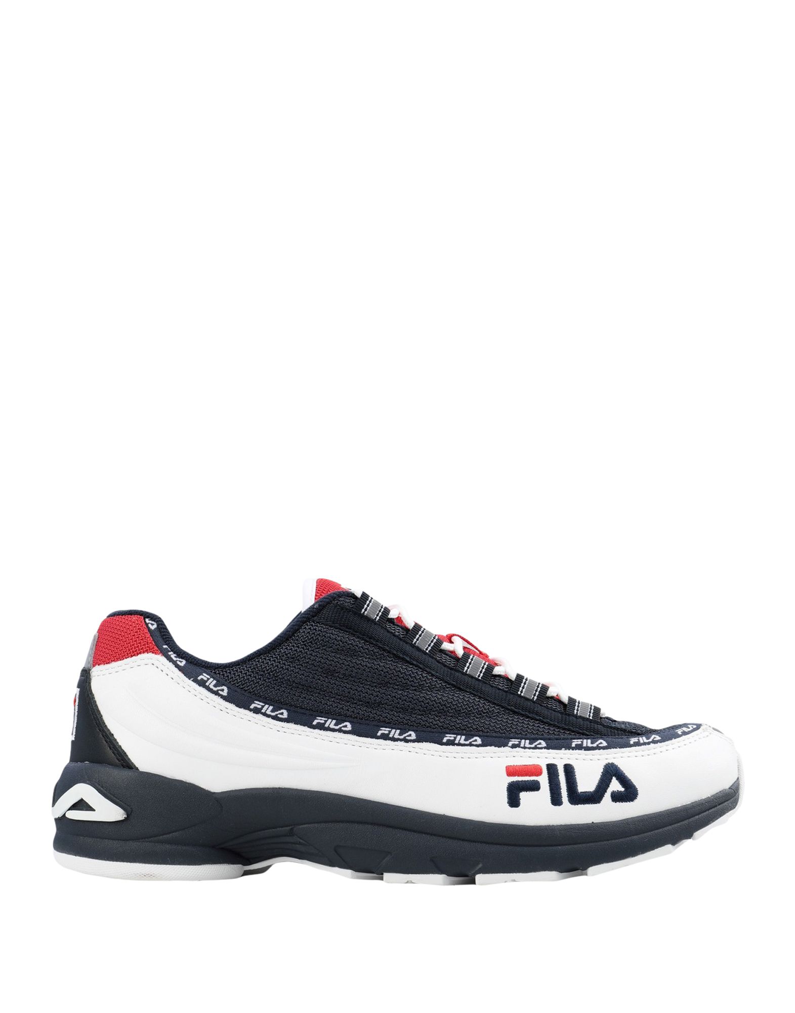 fila italian heritage shoes
