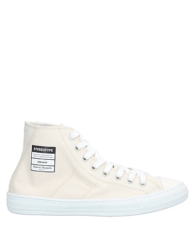 ZOOM MAISON MARGIELA - Sneakers