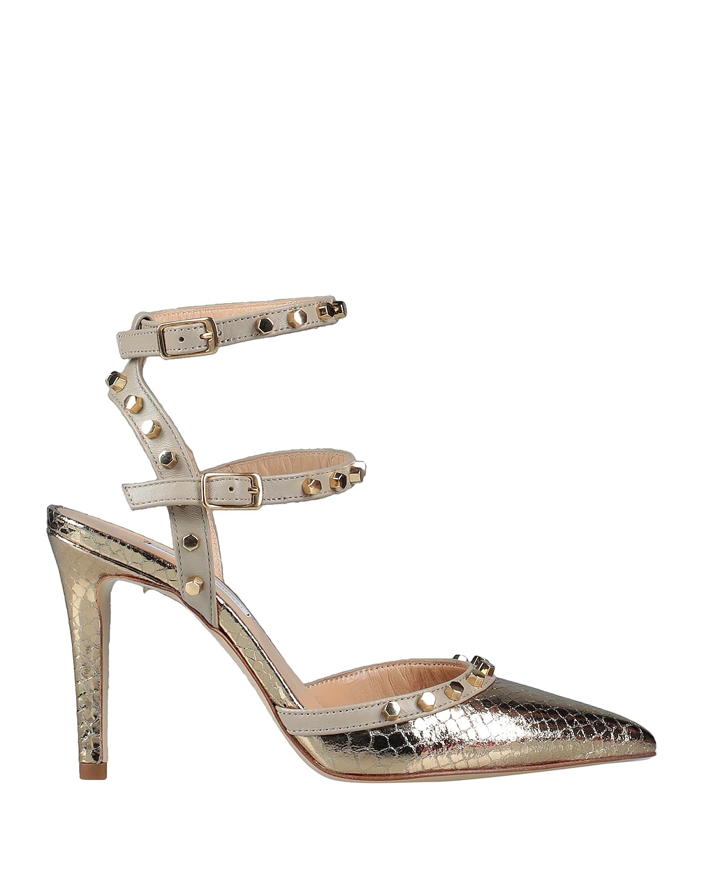 GIAMPAOLO VIOZZI - Pumps