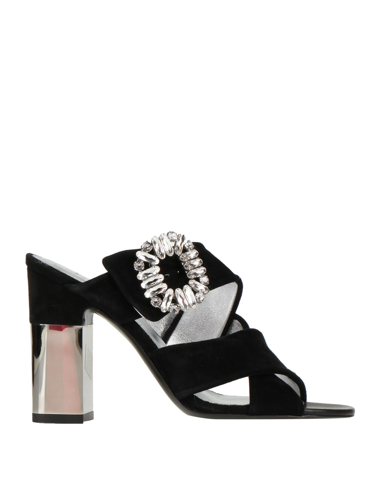 ROGER VIVIER - Sandals