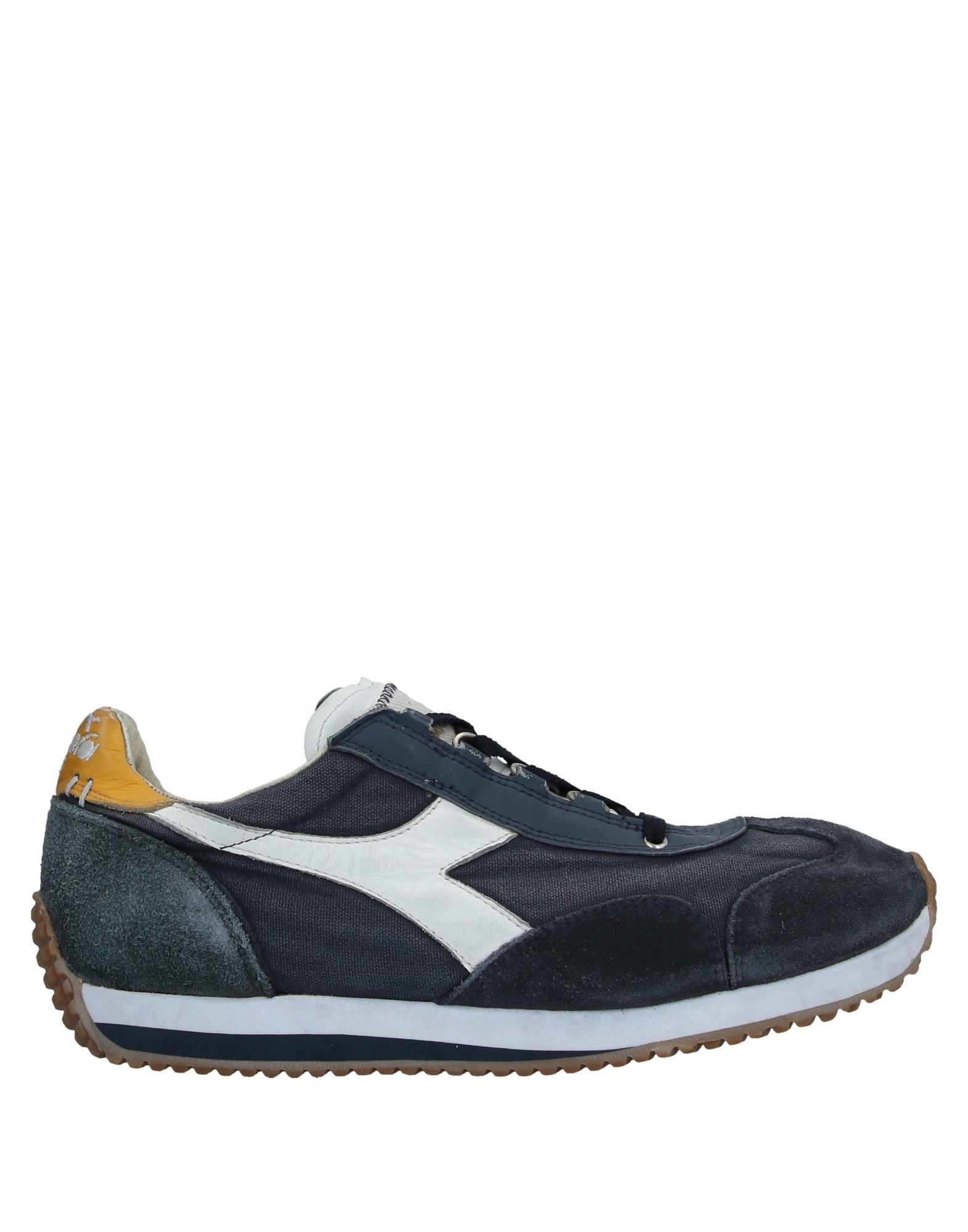 Diadora кроссовки чей бренд. Diadora Heritage кеды. Диадора Херитаж кроссовки. Диадора кроссовки мужские. Diadora Heritage без шнурков
