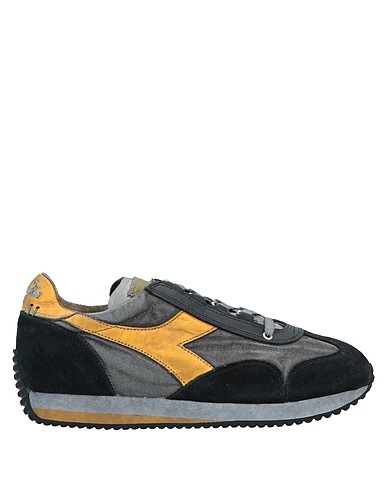 DIADORA HERITAGE