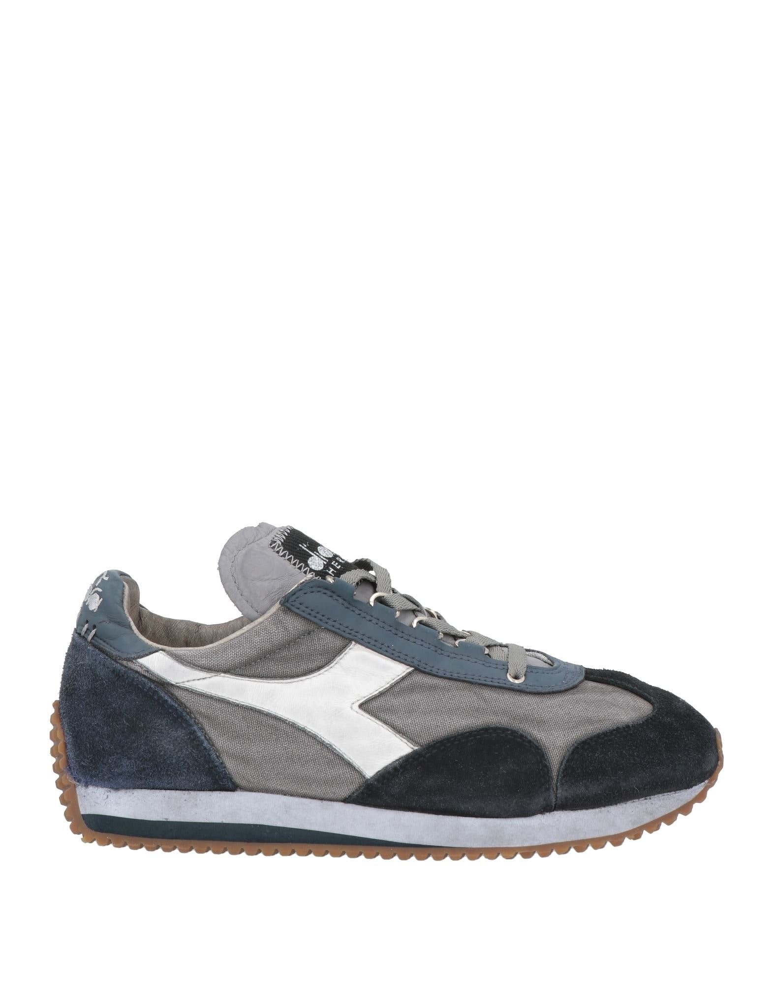 DIADORA HERITAGE - Sneakers