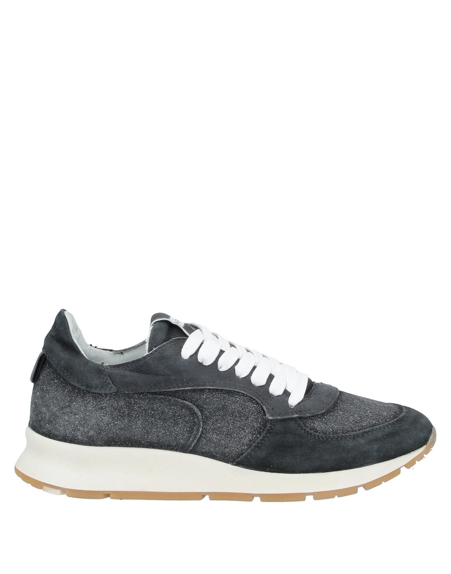 PHILIPPE MODEL - Trainers