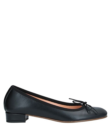 ZOOM CANTARELLI - Pump