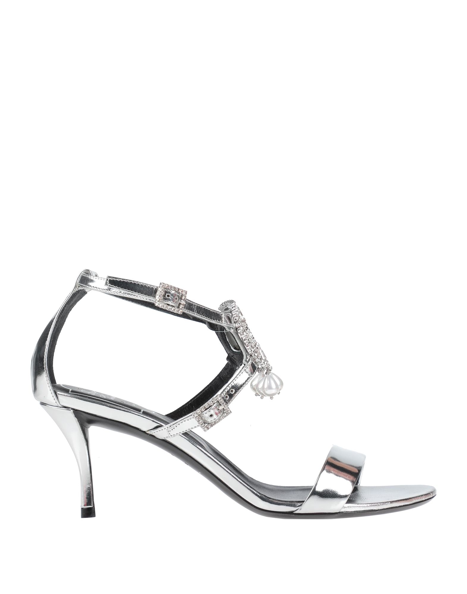 ROGER VIVIER - Sandals