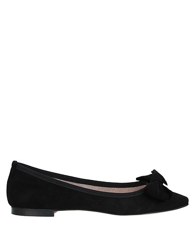 ZOOM CANTARELLI - Ballet flats