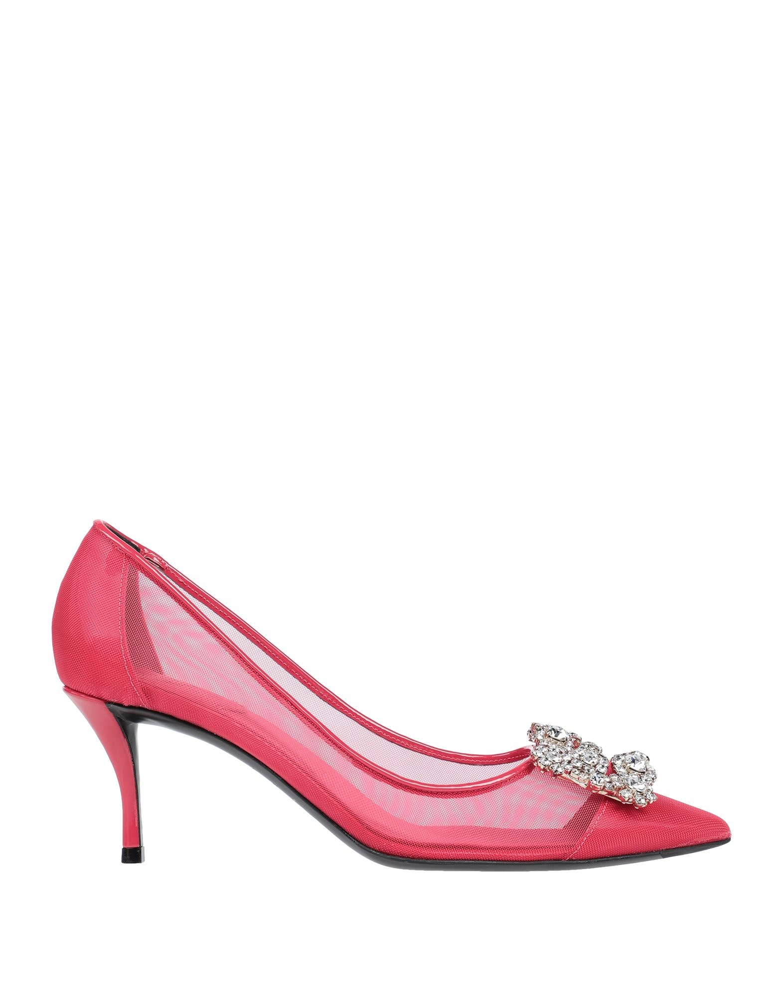 ROGER VIVIER - Pumps