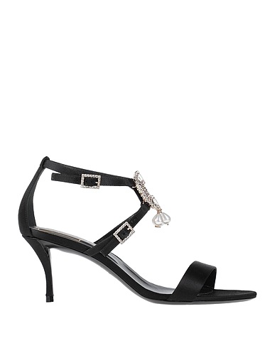 ZOOM ROGER VIVIER - Sandals