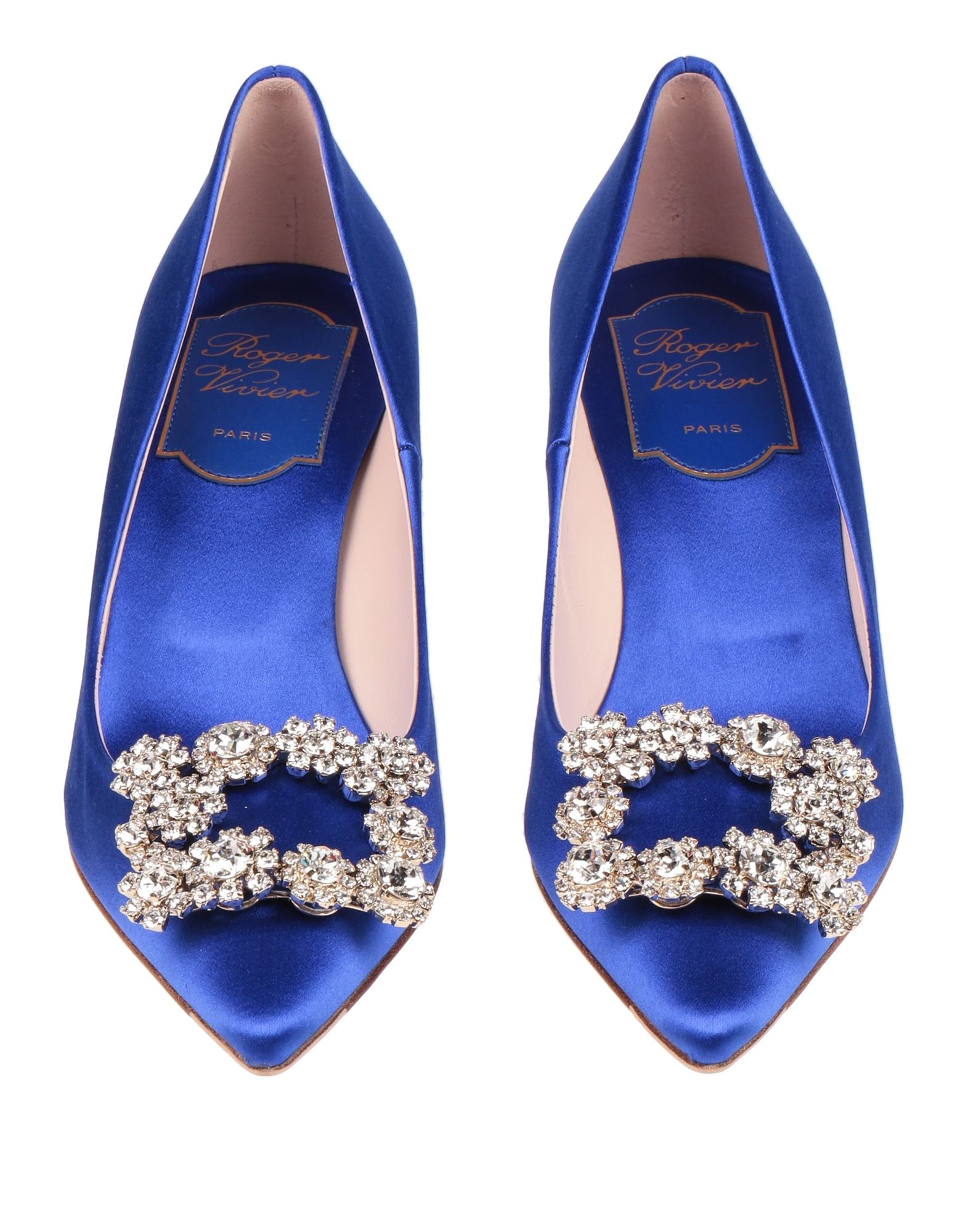 YOOX Online Fashion Design Shopping