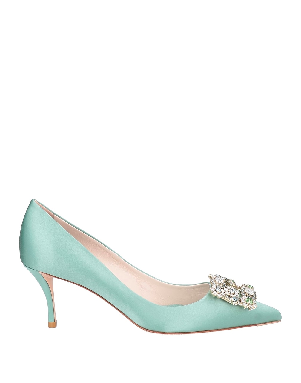 ROGER VIVIER - Escarpins