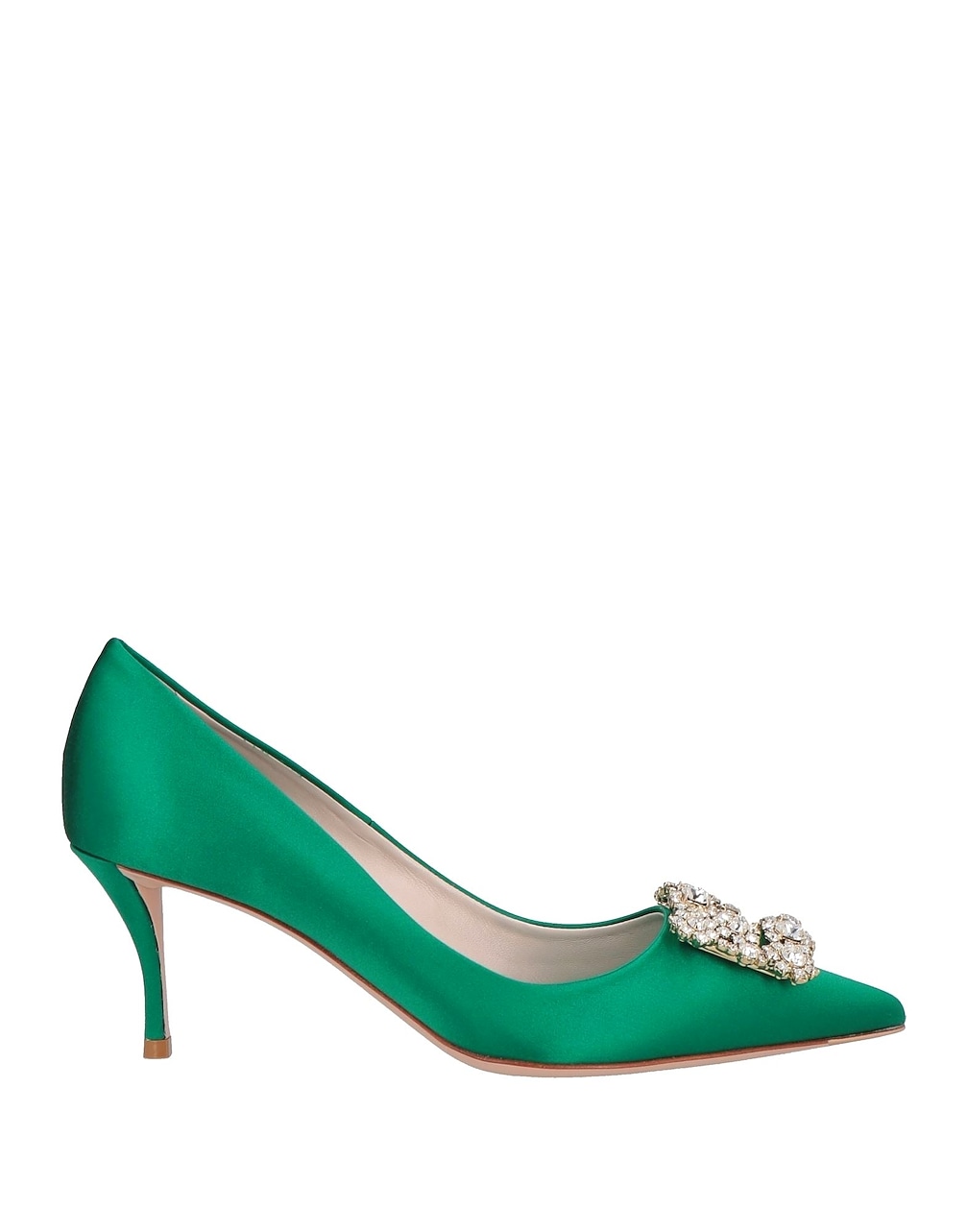 ROGER VIVIER - Pumps