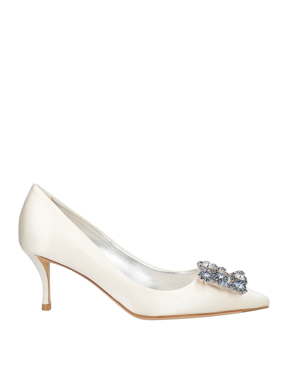 ROGER VIVIER - Pumps