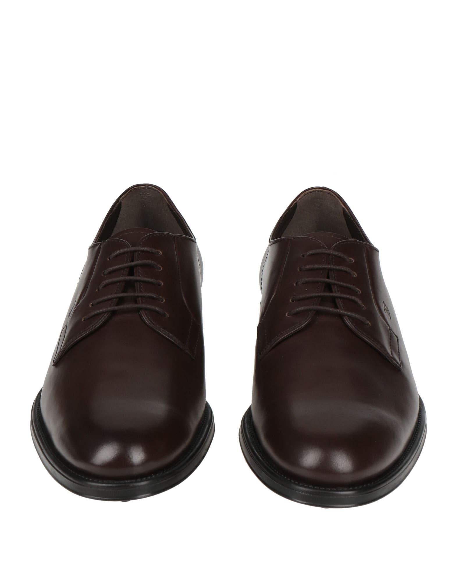 YOOX Online Fashion Design Shopping