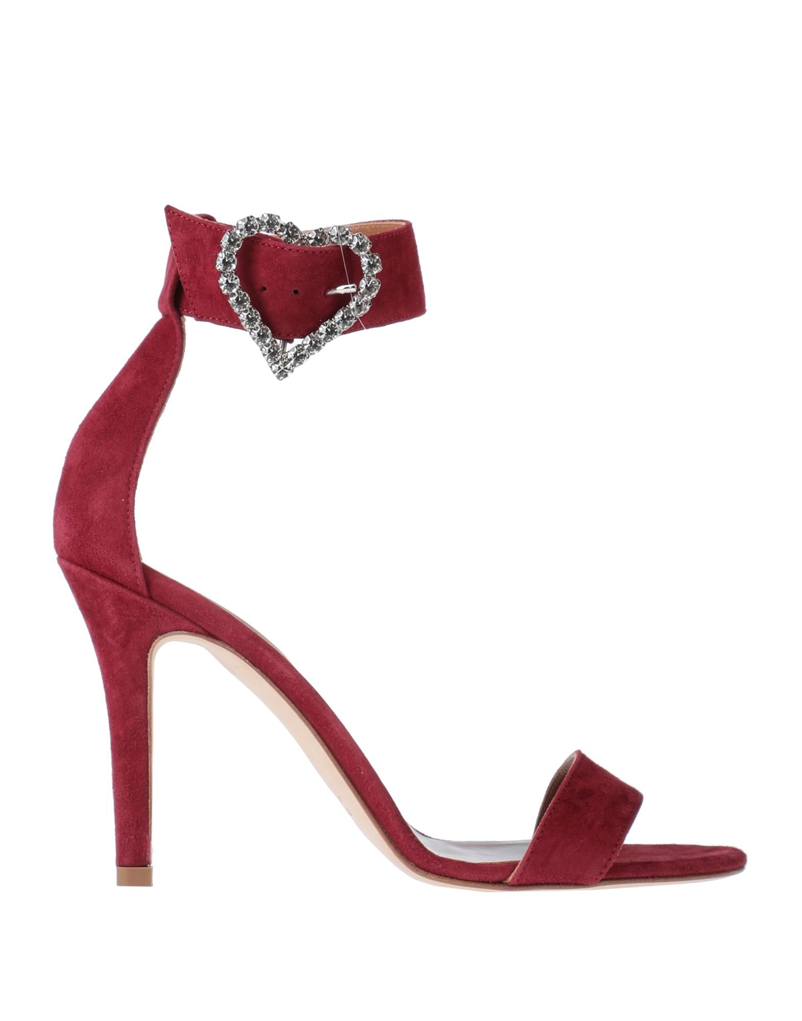 PARIS TEXAS - Sandals