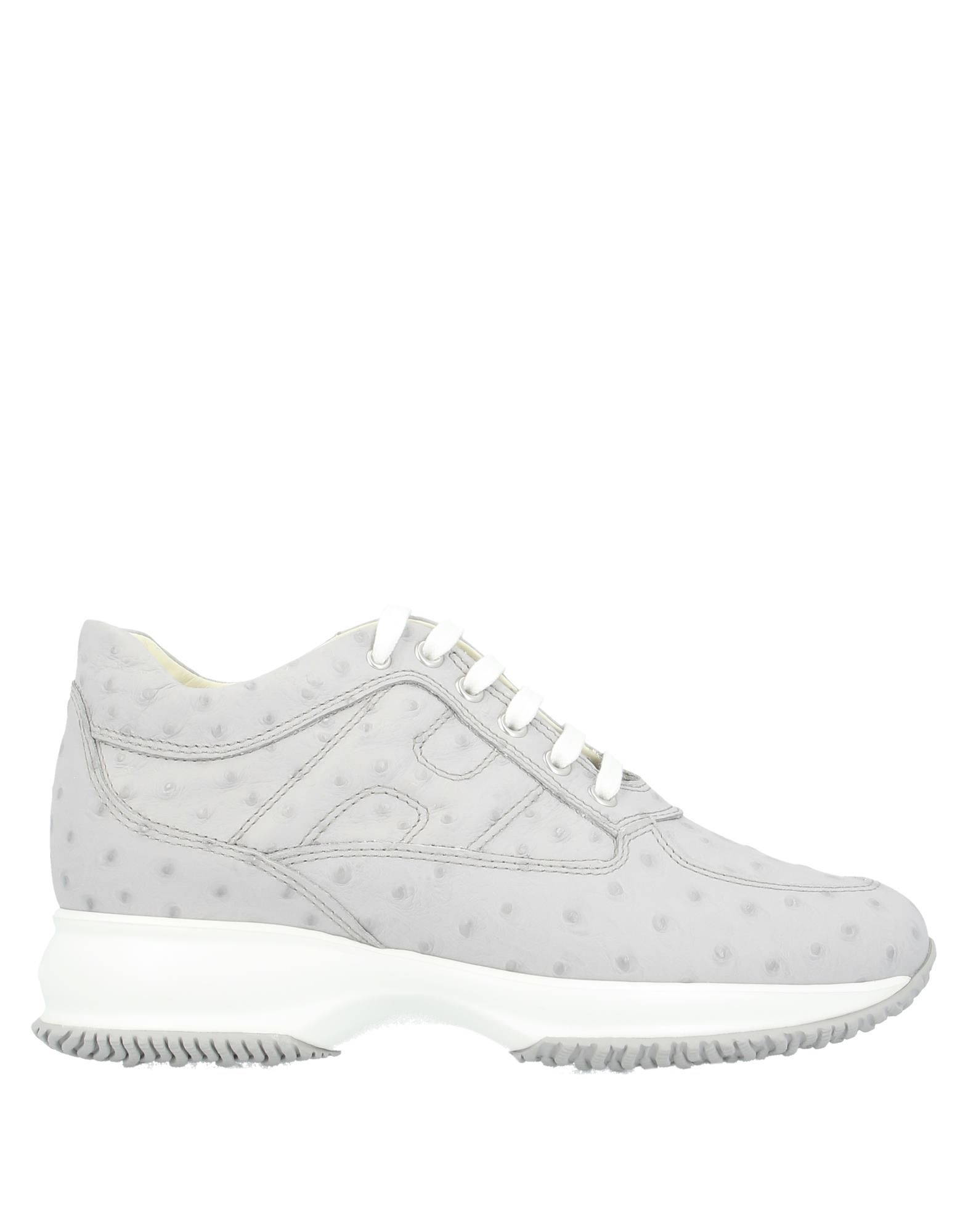 yoox scarpe hogan donna