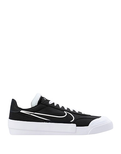ZOOM NIKE - Sneakers