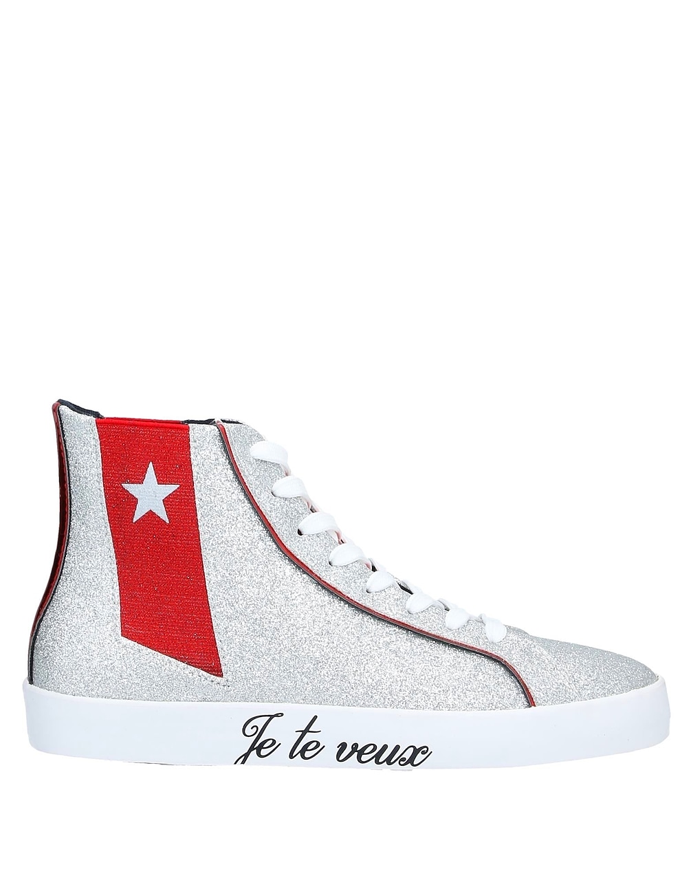 SHOPART - Sneakers