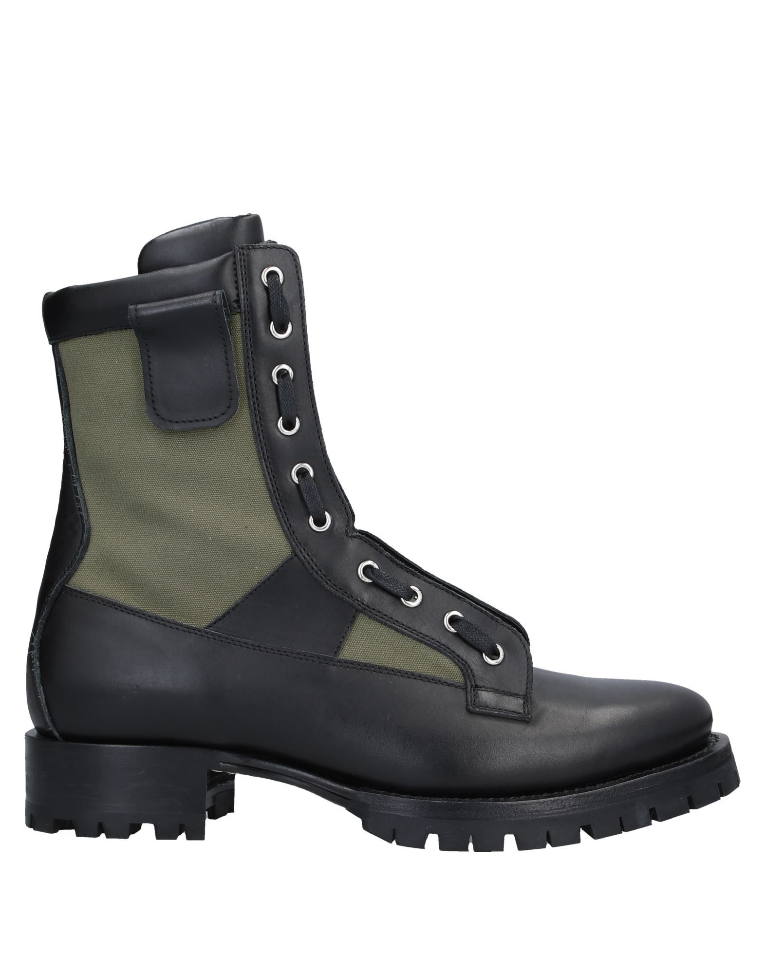 dsquared boots mens
