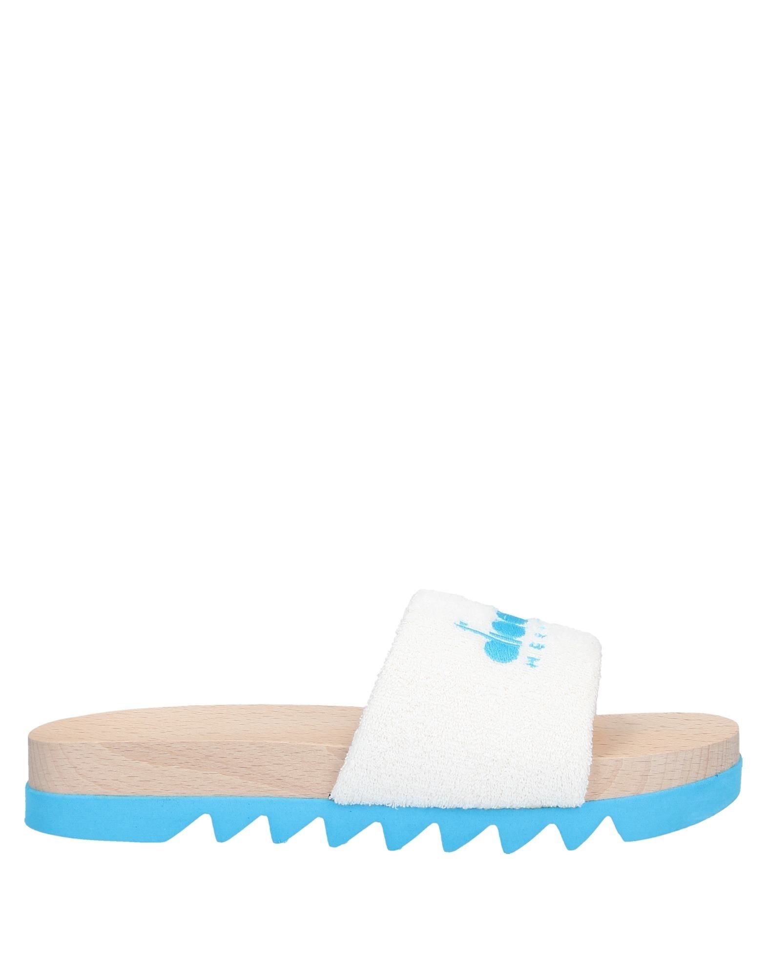 sandali diadora