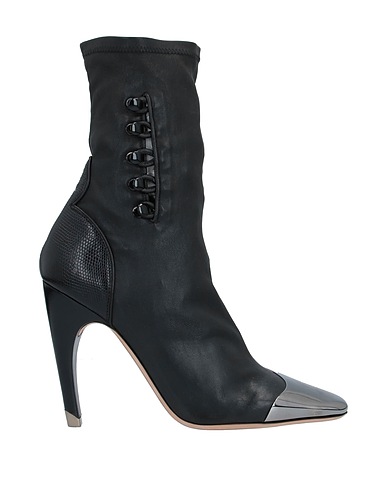 ZOOM NINA RICCI - Ankle boot