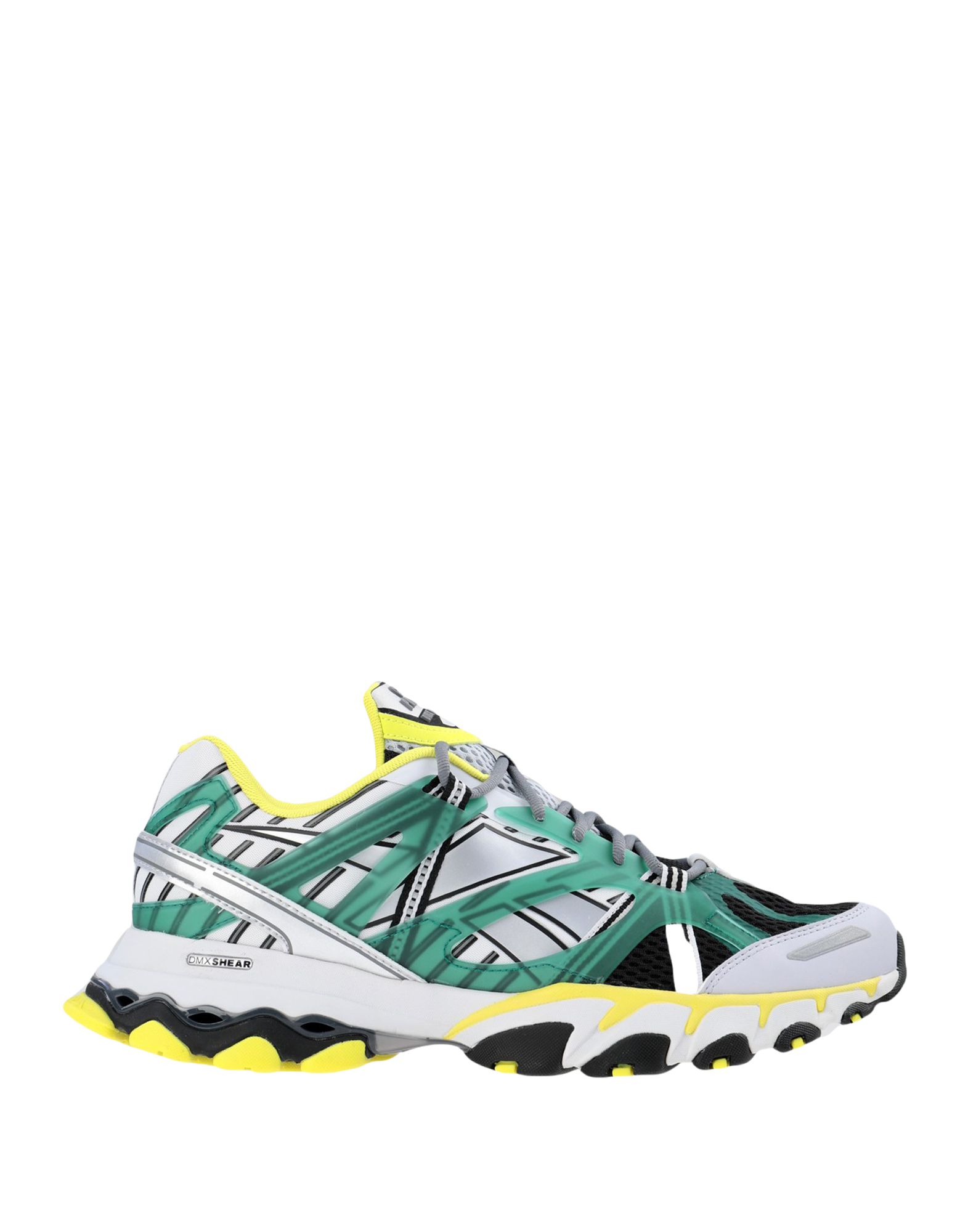 reebok items