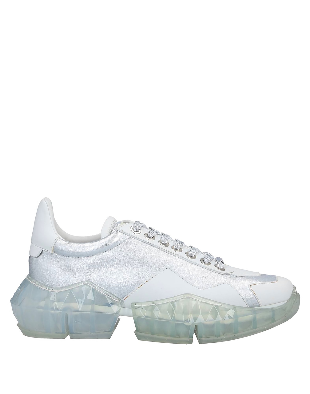 JIMMY CHOO - Sneakers