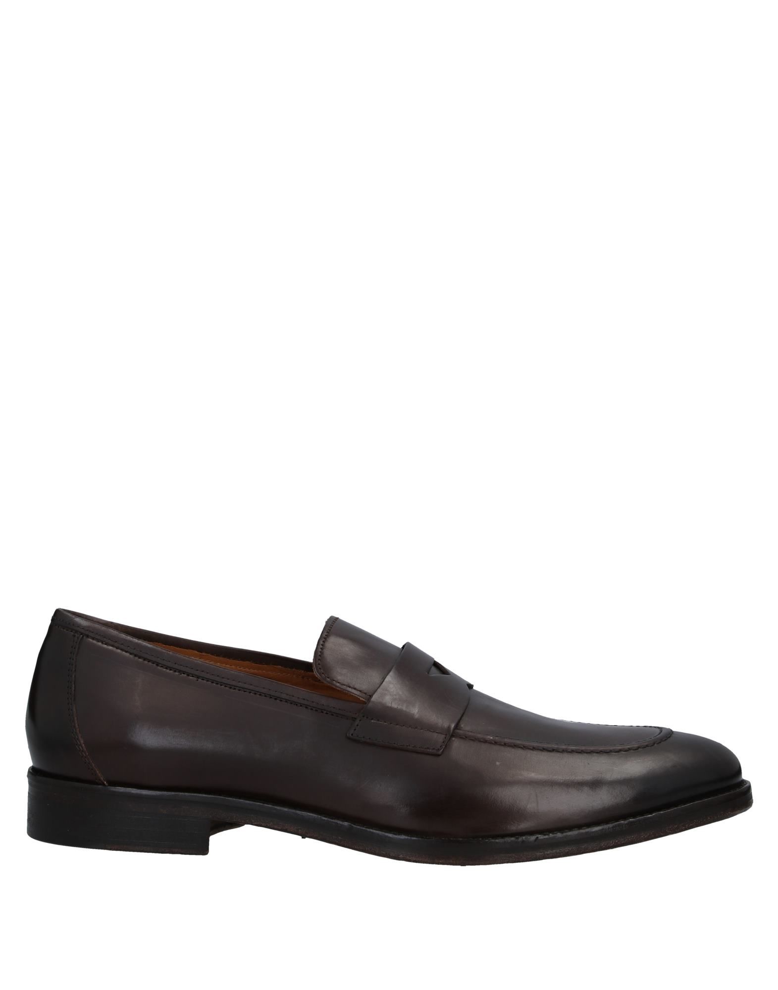adolfo carli shoes