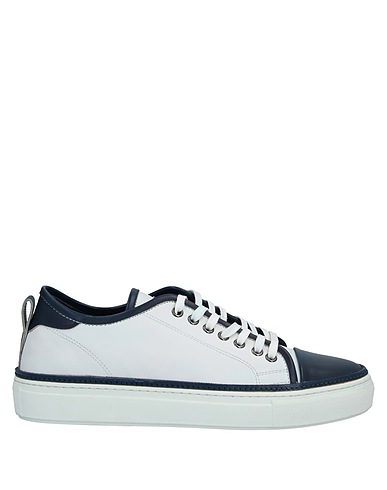ZOOM ERVHE ODBAS - Sneakers