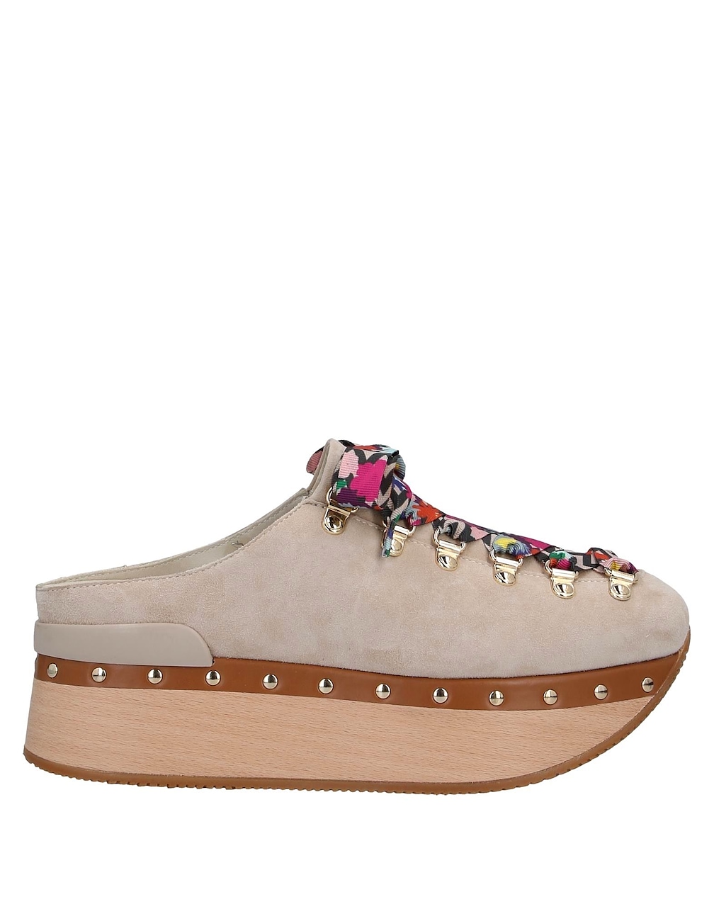 HOGAN - Mules & Clogs