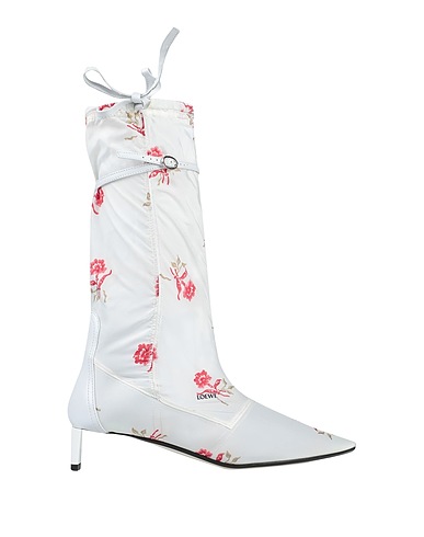ZOOM LOEWE - Boots