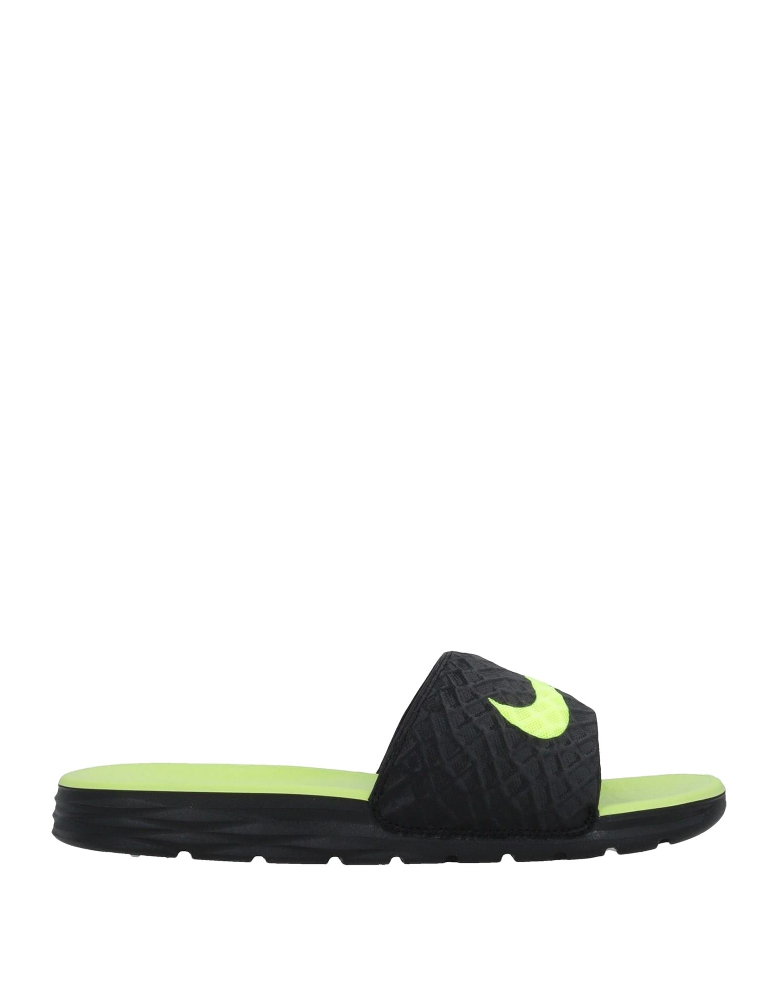 mens nike sandals canada